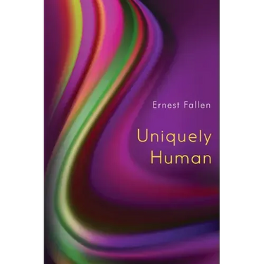 Uniquely Human