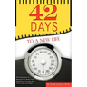 42 Days to a New Life