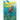 Treasure Tracks