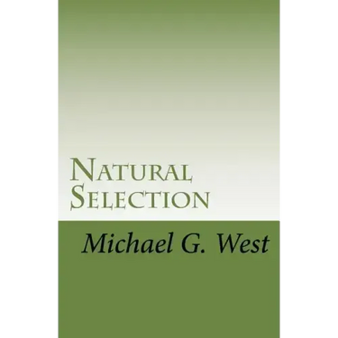 Natural Selection