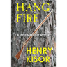 Hang Fire: Standard print