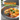 Quick and Easy Pescatarian Meals for Two: 100+ Simple Recipes for Couples, Pictures Included