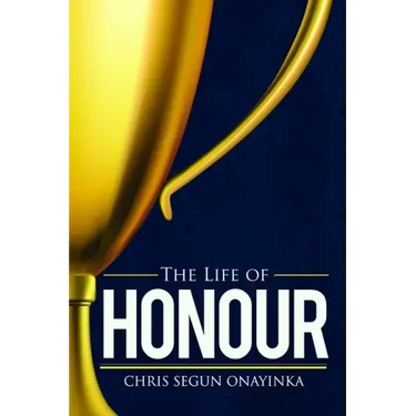 Life of Honour