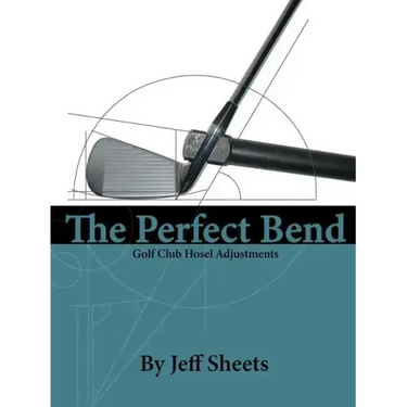 The Perfect Bend