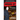 Wised Up: A Reformed Mobster's Confessional Memoir - Second Edition Updated With a New Chapter and More Photos