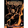 Nosferatu: Sovereign of Terror