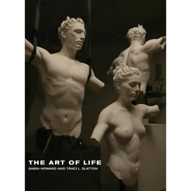 The Art of Life