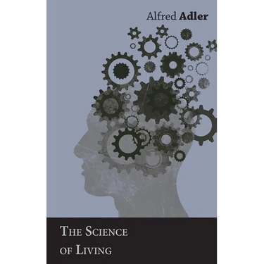 The Science of Living