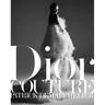 Dior: Couture