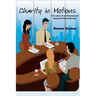 Charity in Motions: Ten Years of Commentary on Nonprofit Board Service