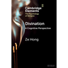 Divination