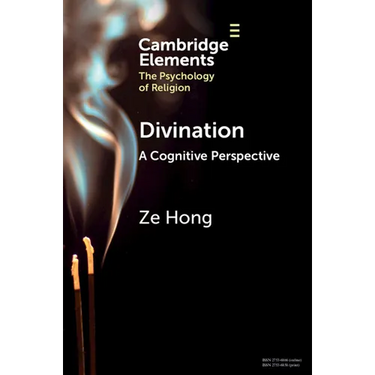 Divination