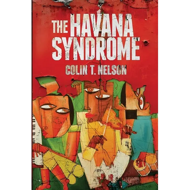 The Havana Syndrome