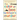 The Color of Bee Larkham's Murder