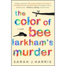 The Color of Bee Larkham's Murder