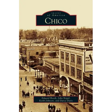 Chico