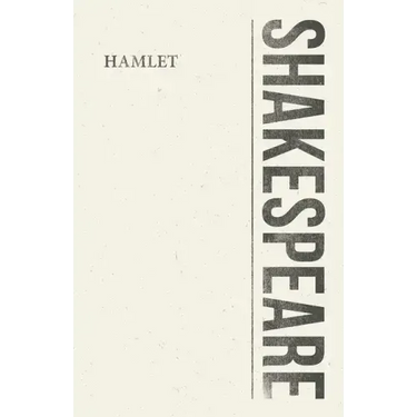 Hamlet