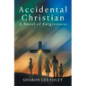 Accidental Christian: A Novel of Forgiveness