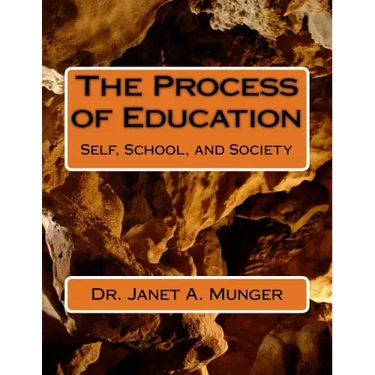 The Process of Education