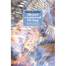 Heart Centered Living: Messages Inspired by Christ Consciousness