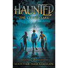Haunted: The Cursed Lake