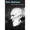 Eric Rohmer: Interviews