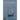 Gypsy Wind Speaks: Life Lessons from a Sailboat
