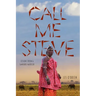 Call Me Steve: Lessons From A Samburu Warrior
