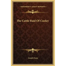 The Cattle Raid of Cooley