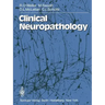 Clinical Neuropathology