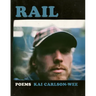 Rail