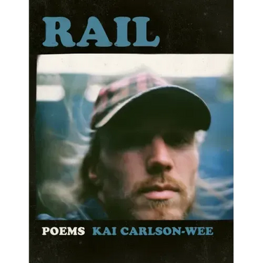 Rail