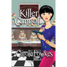 Killer Cannoli
