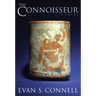 The Connoisseur