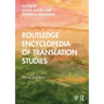 Routledge Encyclopedia of Translation Studies