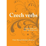 Czech verbs