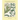 Botany and History of Comfrey; Garden Uses of Comfrey