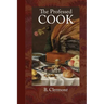 The Professed Cook