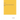 Report of the Basel Evangelical Missionary Society