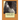 The Complete Poems of Emily Brontë (1908) by: Emily Bronte, edited by: Clement King Shorter
