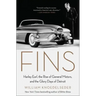 Fins