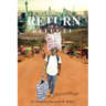 Return of a Refugee