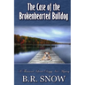 The Case of the Brokenhearted Bulldog