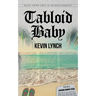 Tabloid Baby