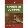 Bones in London