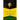 The Inquisitive Christ
