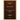 Negro Minstrels: A Complete Guide To Negro Minstrelsy (1902)