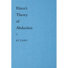 Peirce's Theory of Abduction