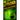 Upload