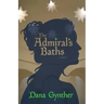 The Admiral's Baths